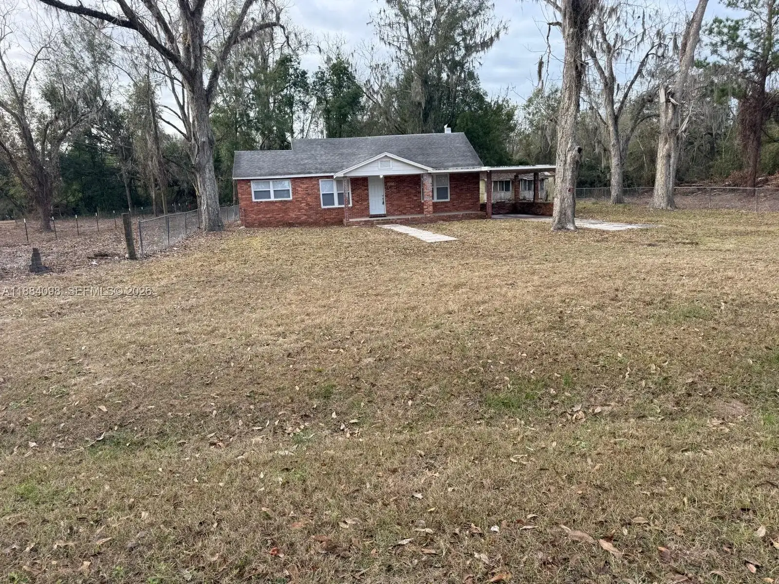 1056 NE Scott street, Other City - In The State Of Florida FL 32064 photo 3