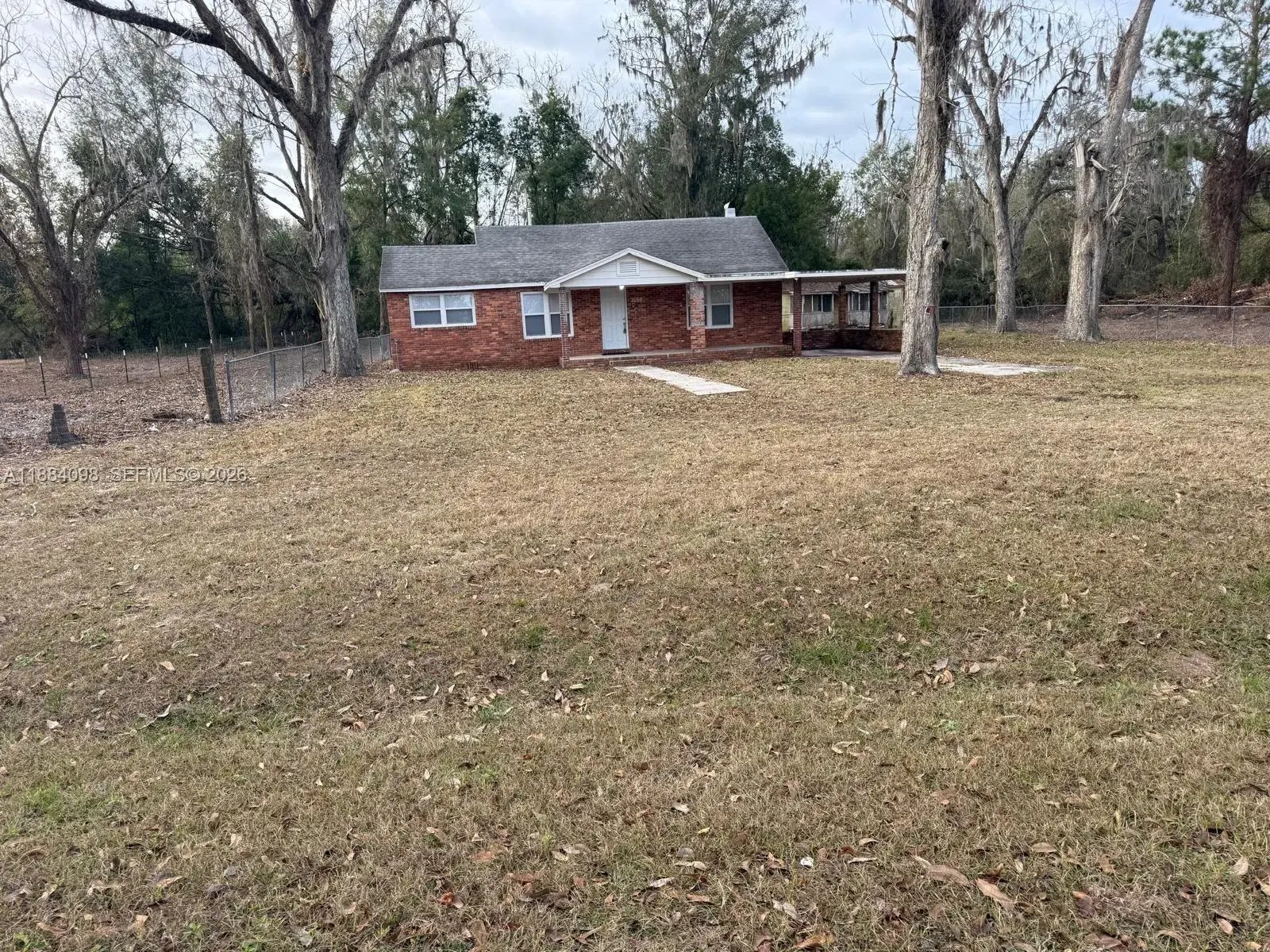 1056 NE Scott street, Other City - In The State Of Florida FL 32064