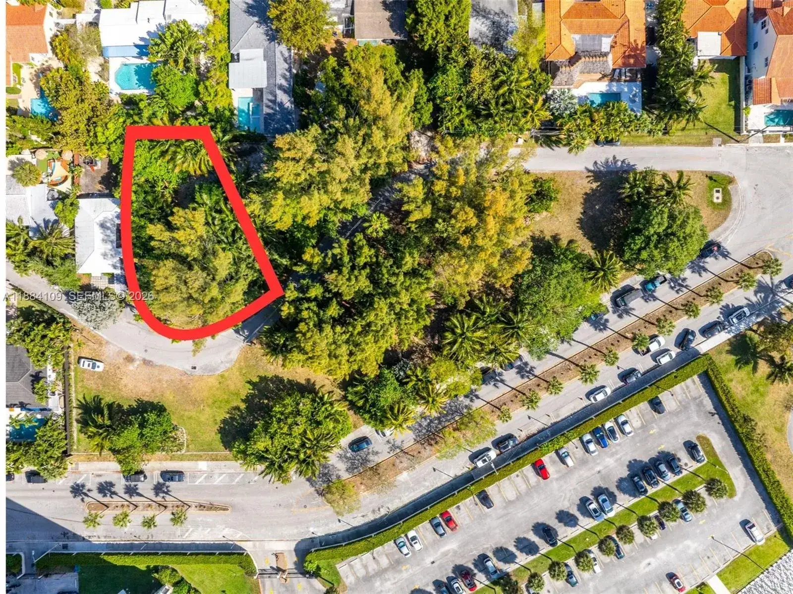 891 NE 70th St, Miami FL 33138 photo 2