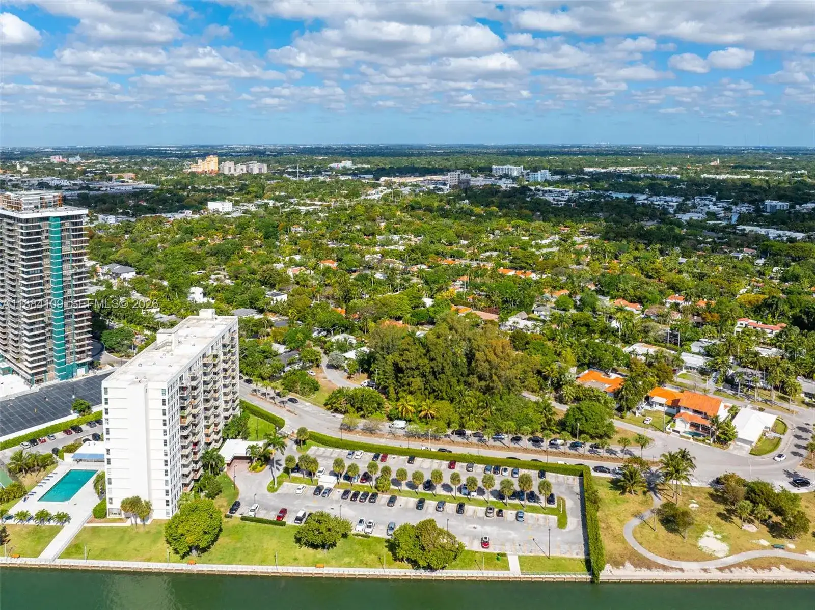 891 NE 70th St, Miami FL 33138 photo 3