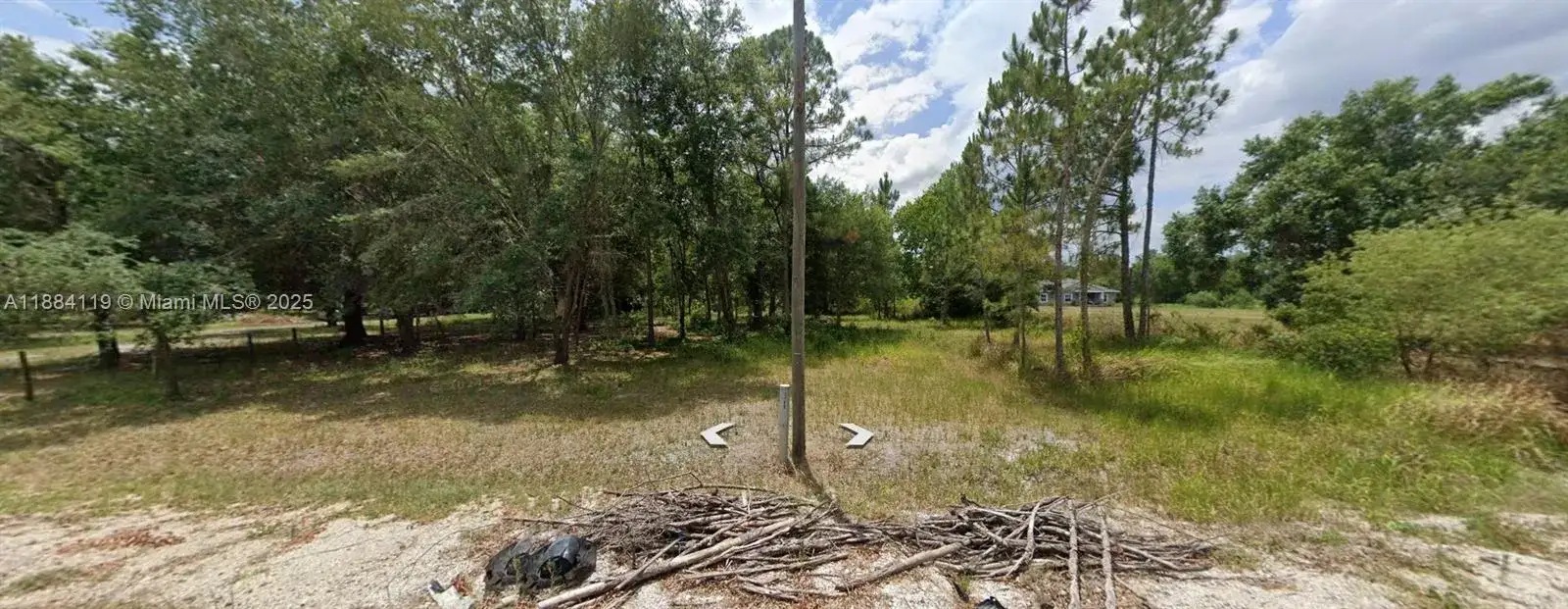 3415 W TAUNTON RD, Avon Park FL 33825 photo 4