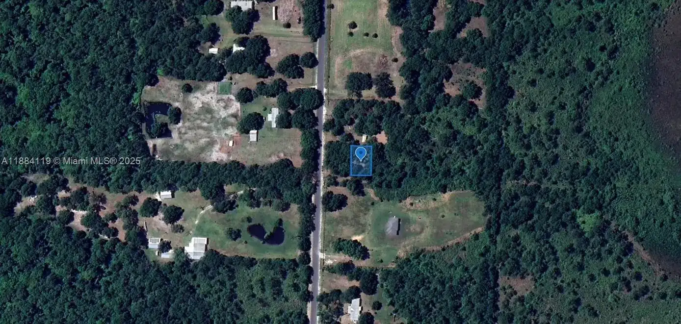 3415 W TAUNTON RD, Avon Park FL 33825 photo 5