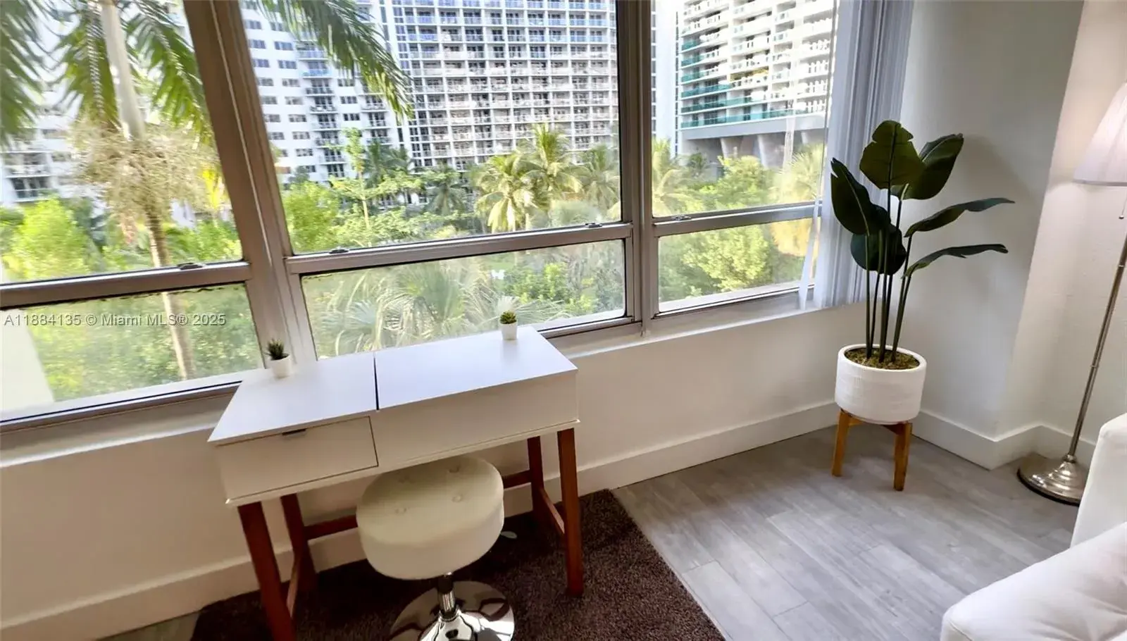 1500 Bay Rd # 450S, Miami Beach FL 33139