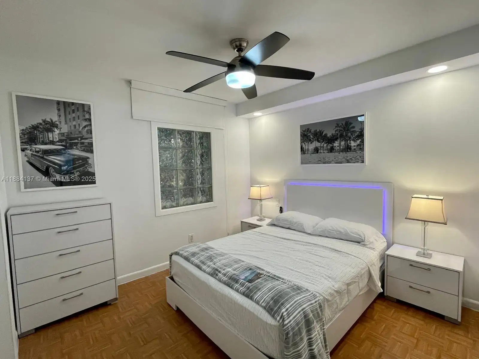 14615 N Miami Ave # 1, Miami FL 33168 photo 3
