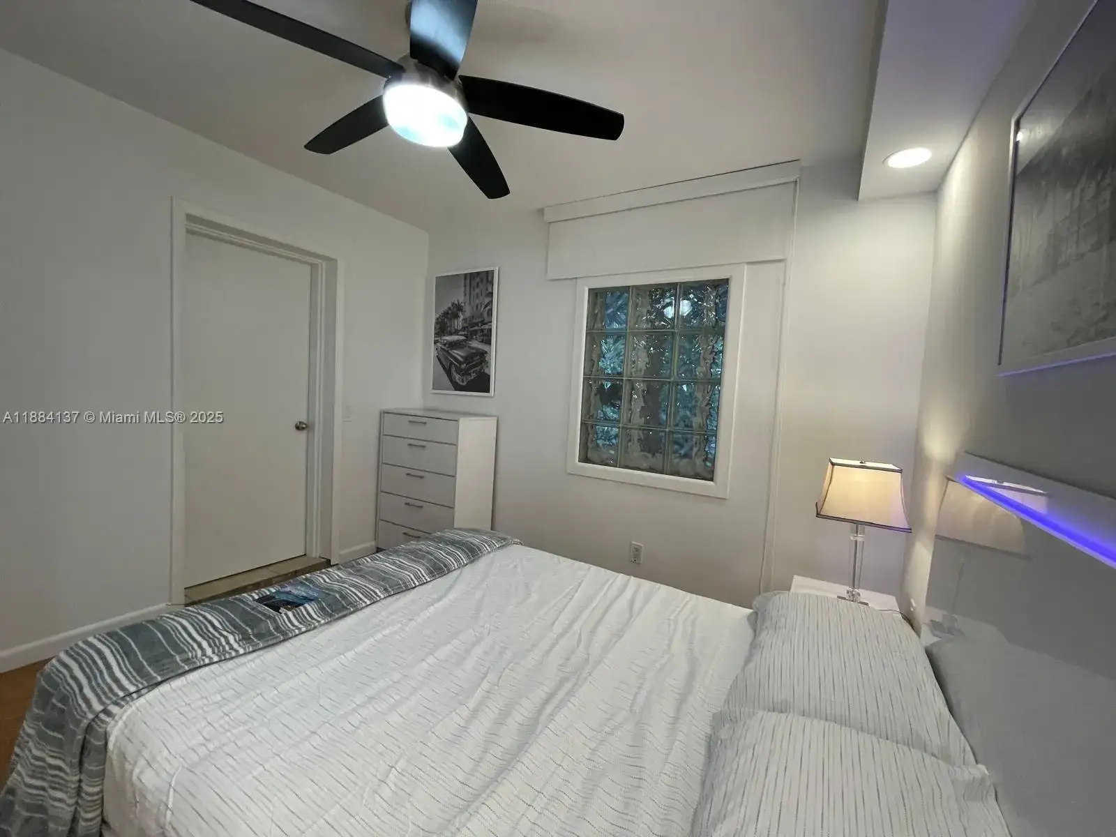 14615 N Miami Ave # 1, Miami FL 33168 photo 4