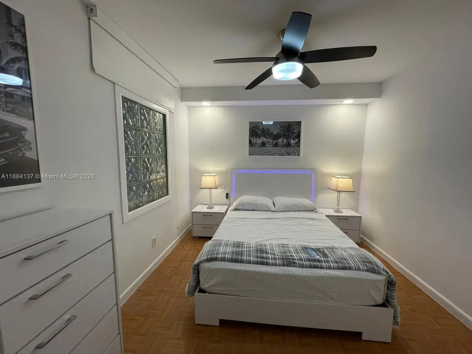 14615 N Miami Ave # 1, Miami FL 33168 photo 5