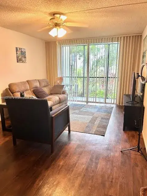 5300 NE 24th Ter # 118C, Fort Lauderdale FL 33308