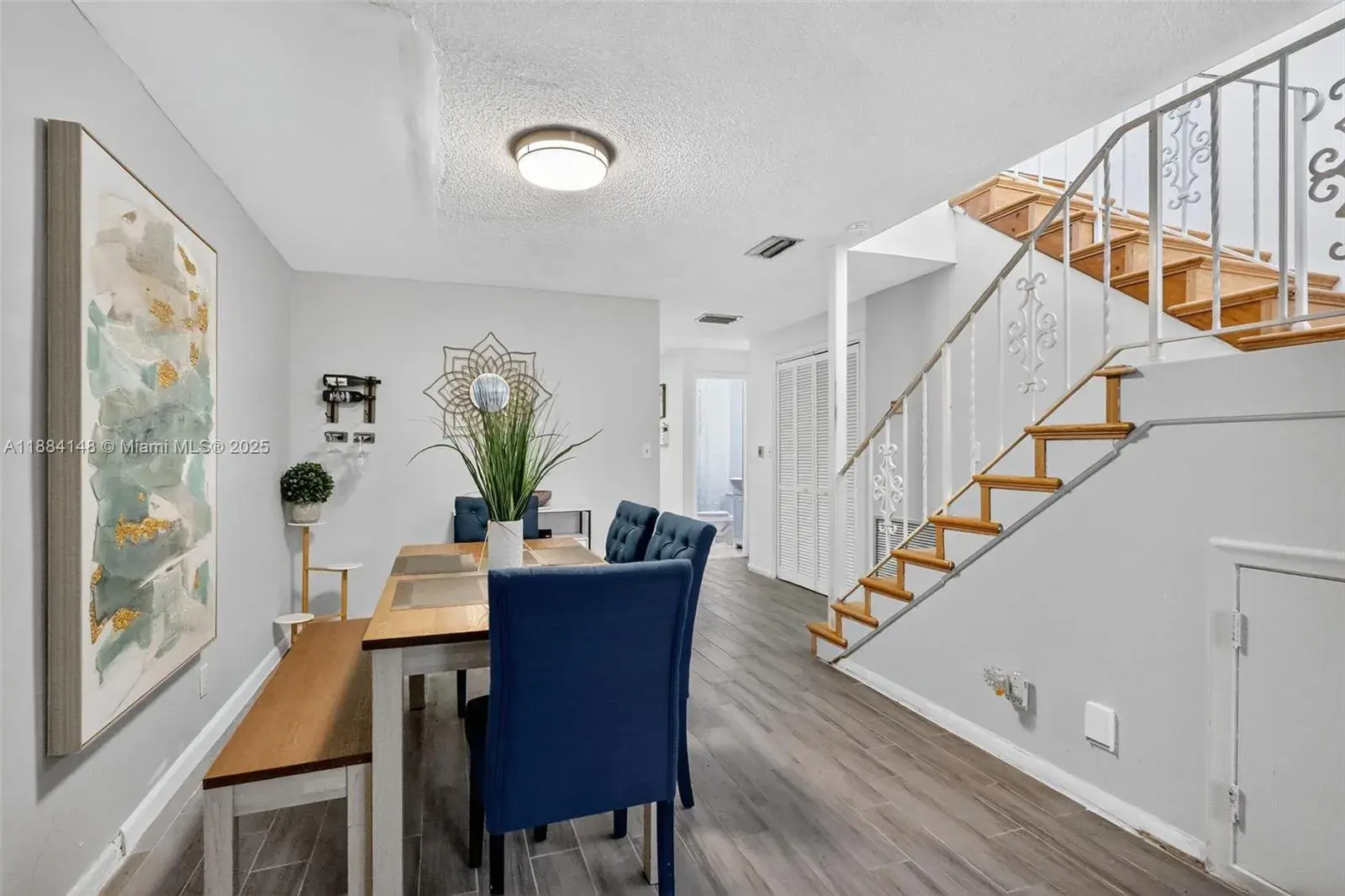 2200 Monroe St # 23, Hollywood FL 33020