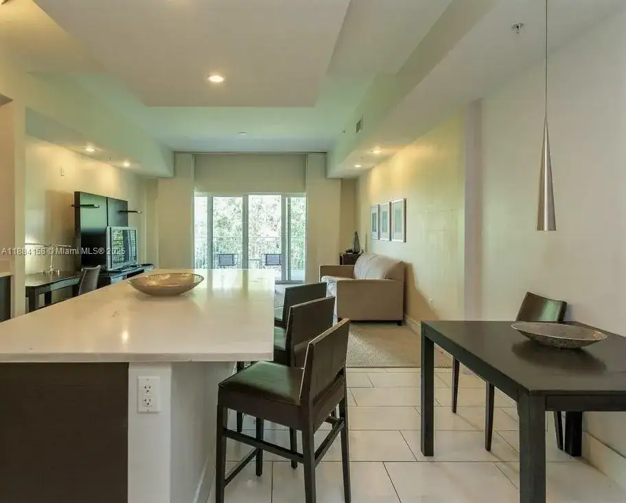 5300 NW 87th Ave # 701, Doral FL 33178 photo 2