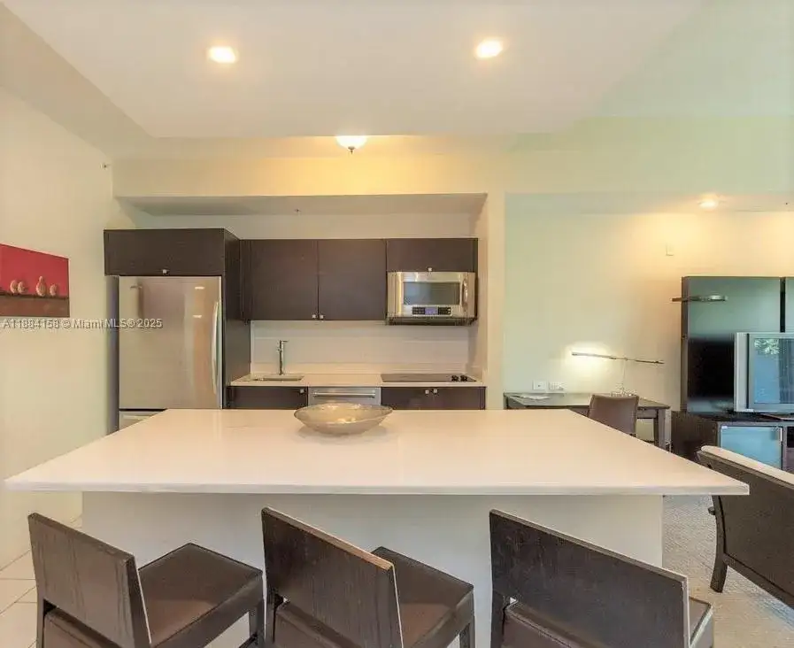 5300 NW 87th Ave # 701, Doral FL 33178 photo 3