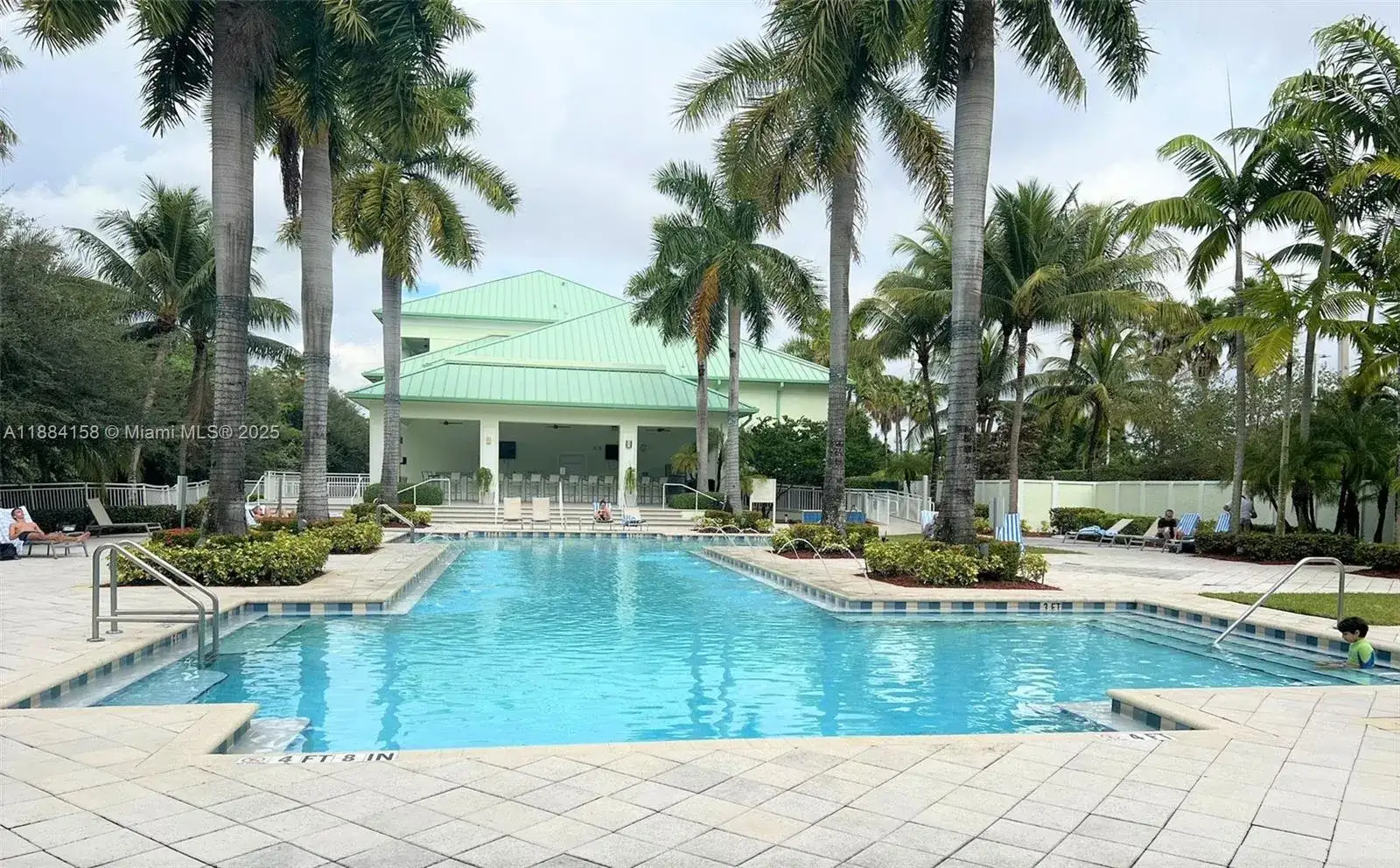 5300 NW 87th Ave # 701, Doral FL 33178 photo 5