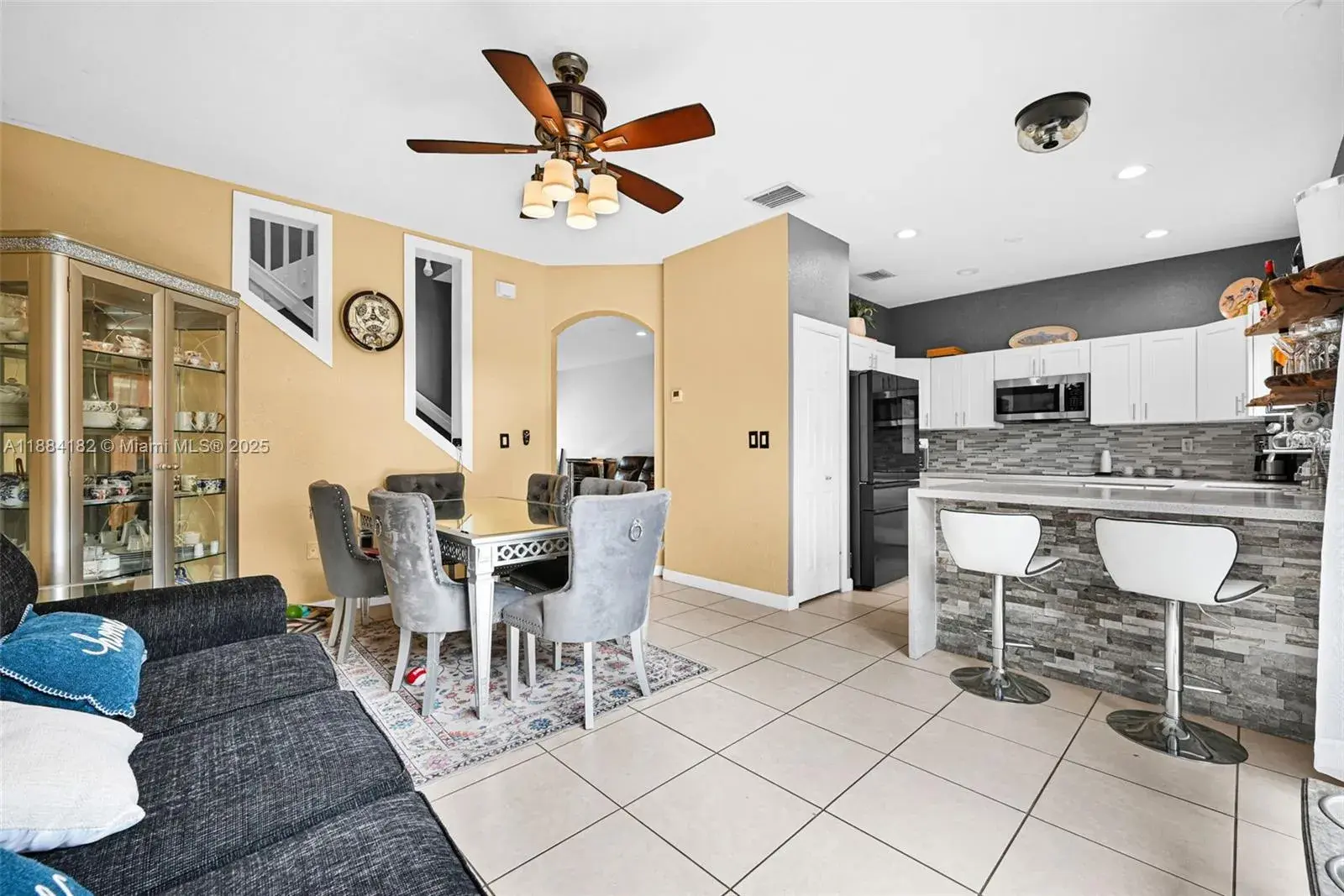 12965 SW 133rd Ter, Miami FL 33186