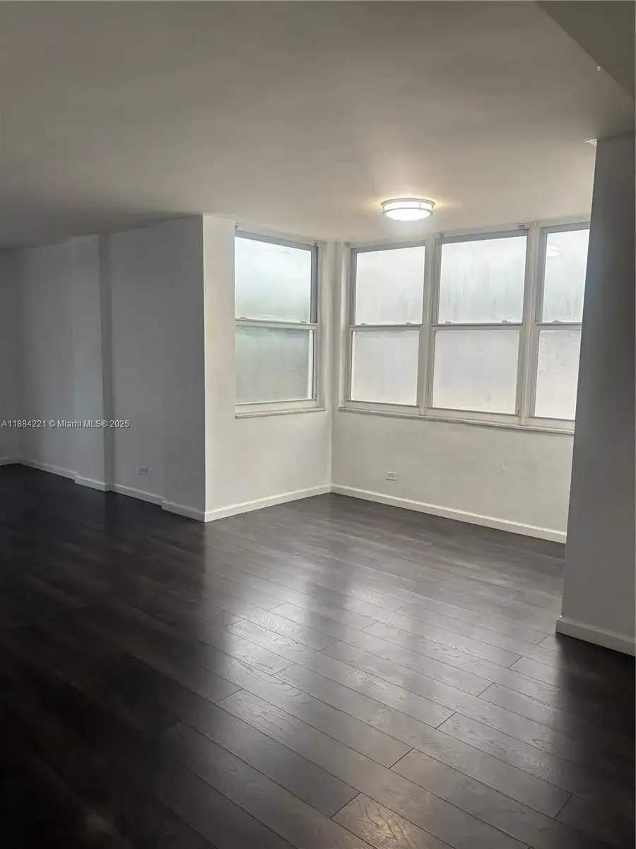 3660 NE 166th St # 215, North Miami Beach FL 33160 photo 2