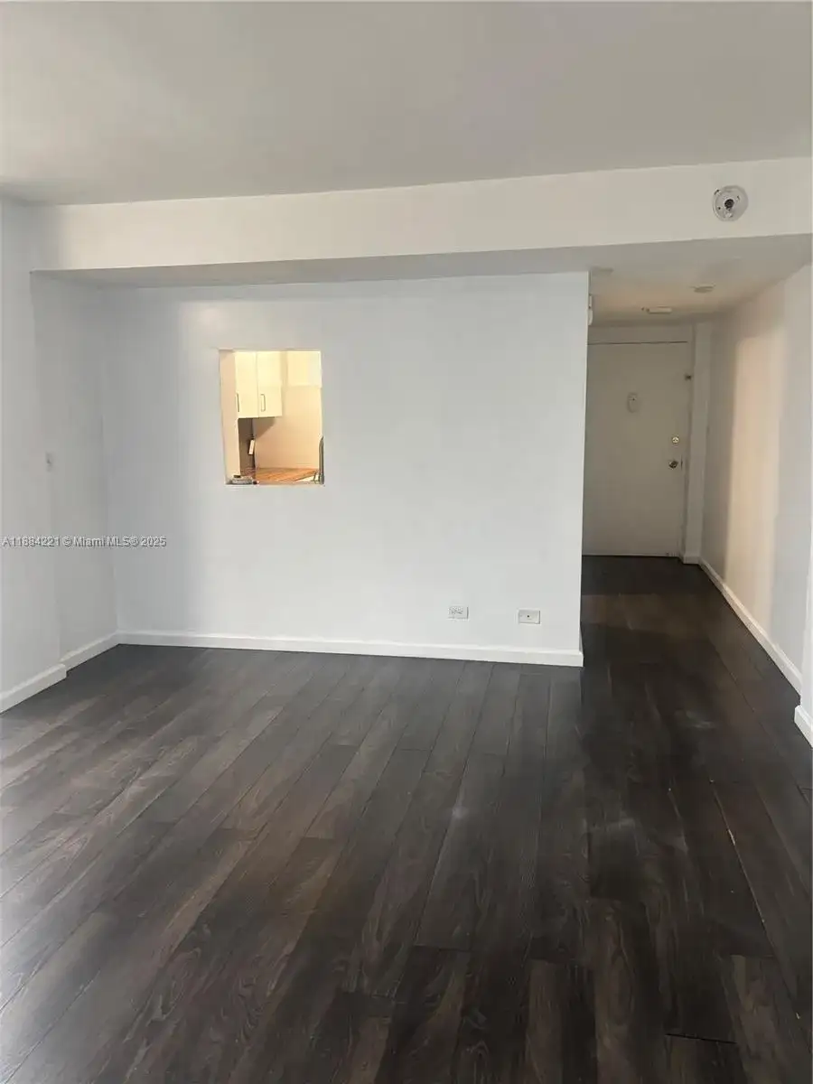 3660 NE 166th St # 215, North Miami Beach FL 33160 photo 3