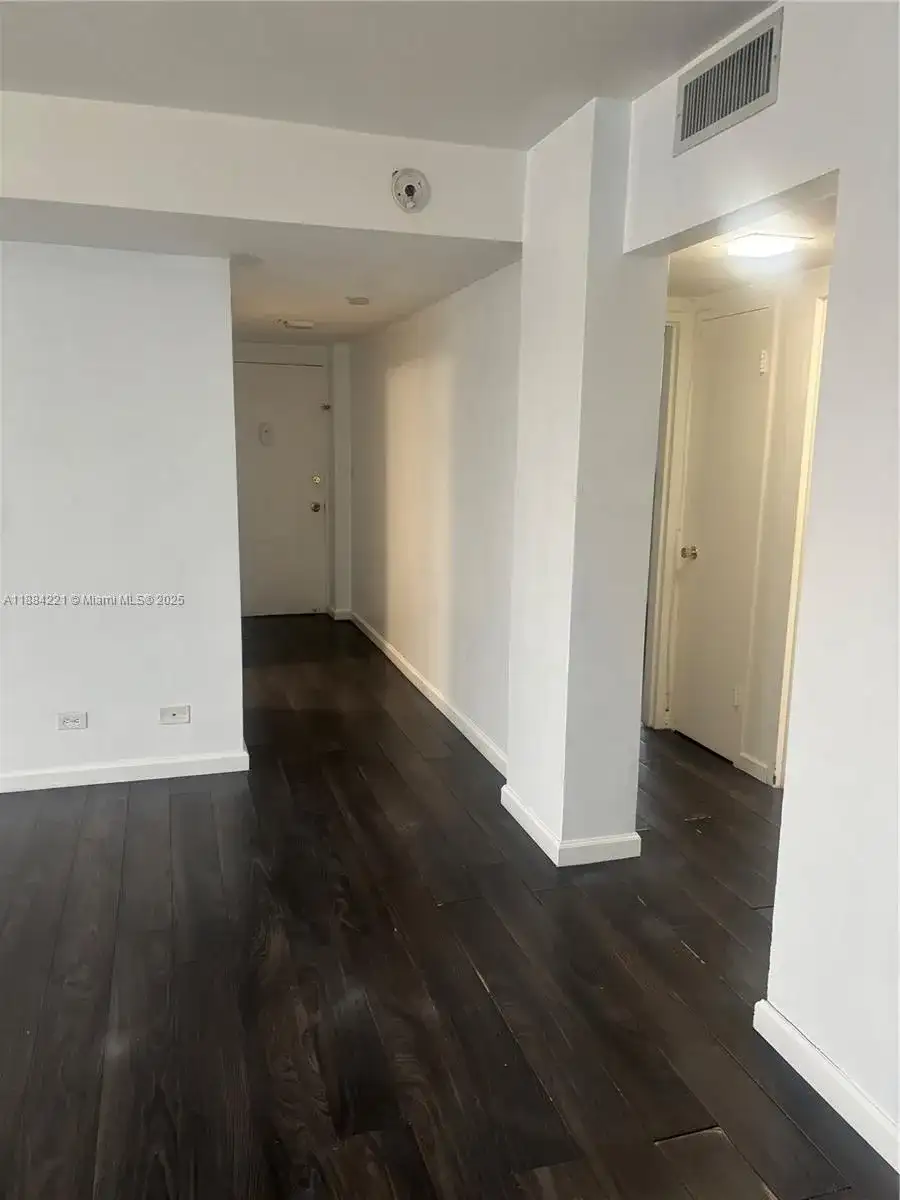 3660 NE 166th St # 215, North Miami Beach FL 33160 photo 4