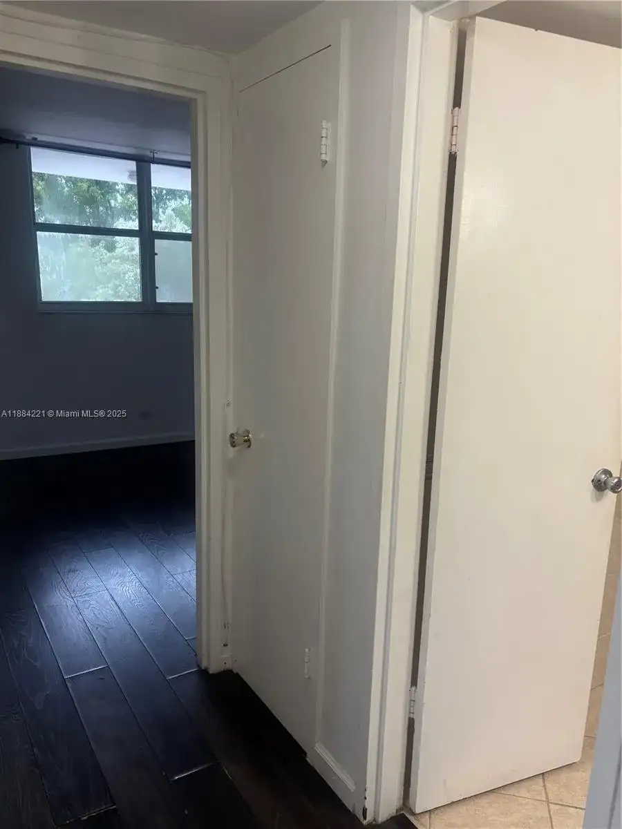 3660 NE 166th St # 215, North Miami Beach FL 33160 photo 5