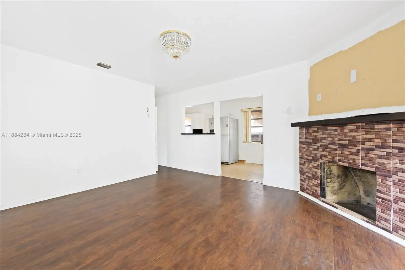 1932 Adams St, Hollywood FL 33020 photo 3