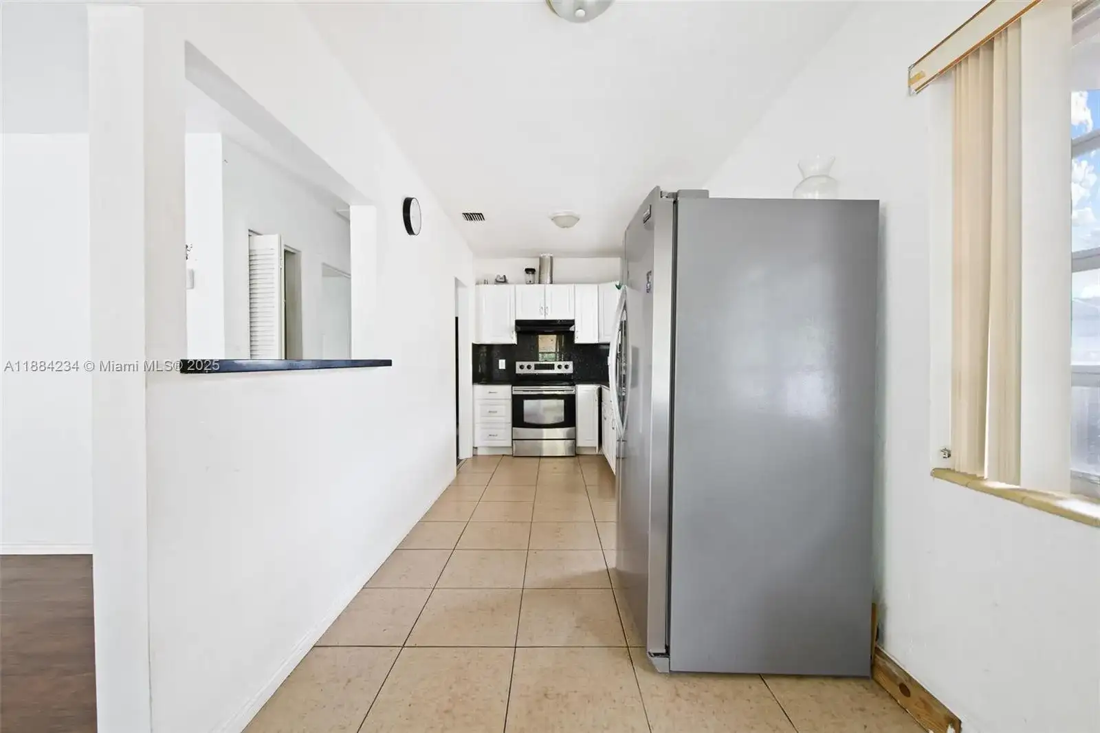 1932 Adams St, Hollywood FL 33020 photo 4