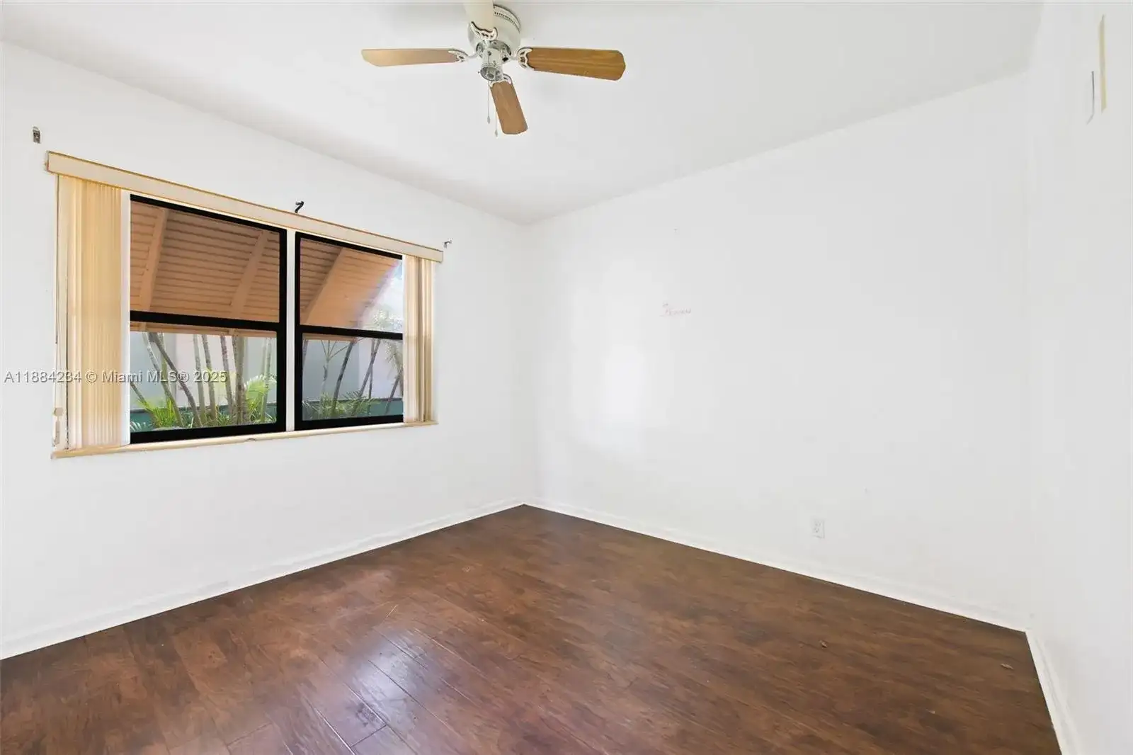 1932 Adams St, Hollywood FL 33020 photo 5