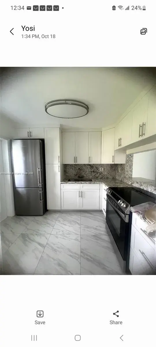 2300 Park Ln # 211, Hollywood FL 33021