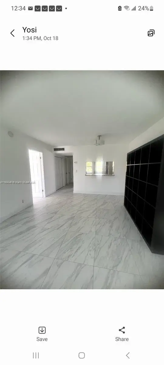 2300 Park Ln # 211, Hollywood FL 33021