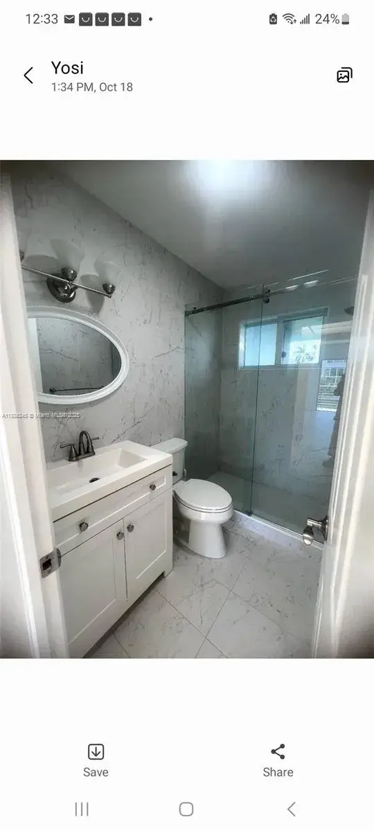 2300 Park Ln # 211, Hollywood FL 33021