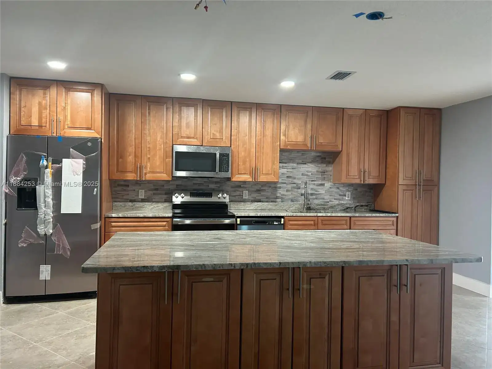 7109 Santa Rosa Pkwy, Fort Pierce FL 34951 photo 3