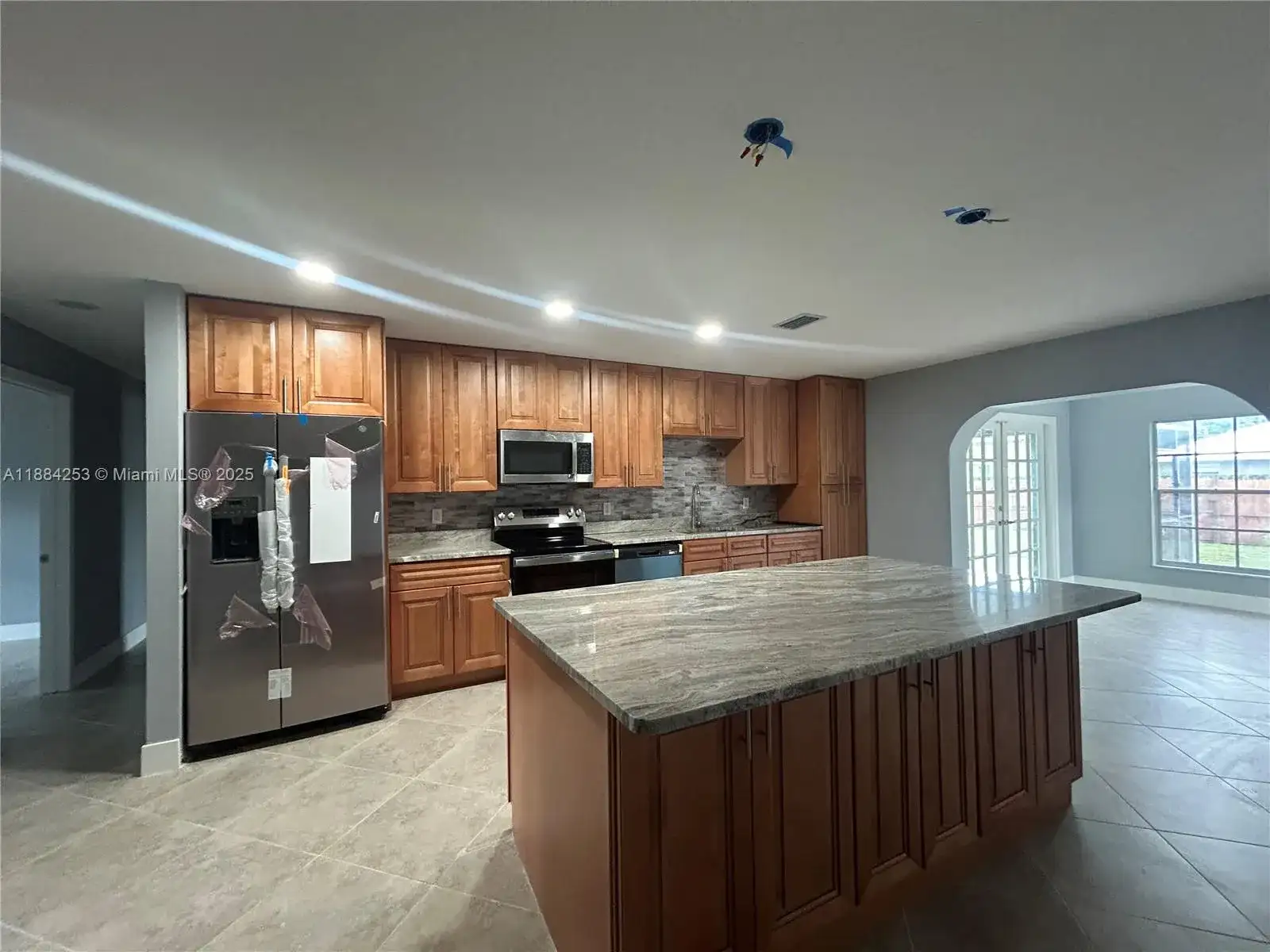7109 Santa Rosa Pkwy, Fort Pierce FL 34951 photo 4