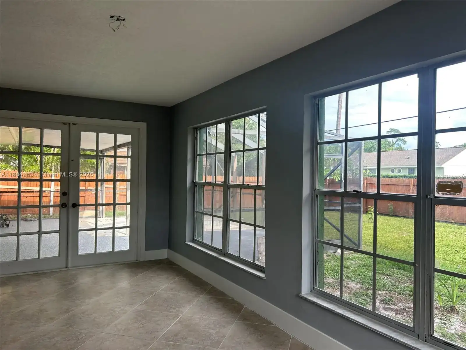 7109 Santa Rosa Pkwy, Fort Pierce FL 34951 photo 5