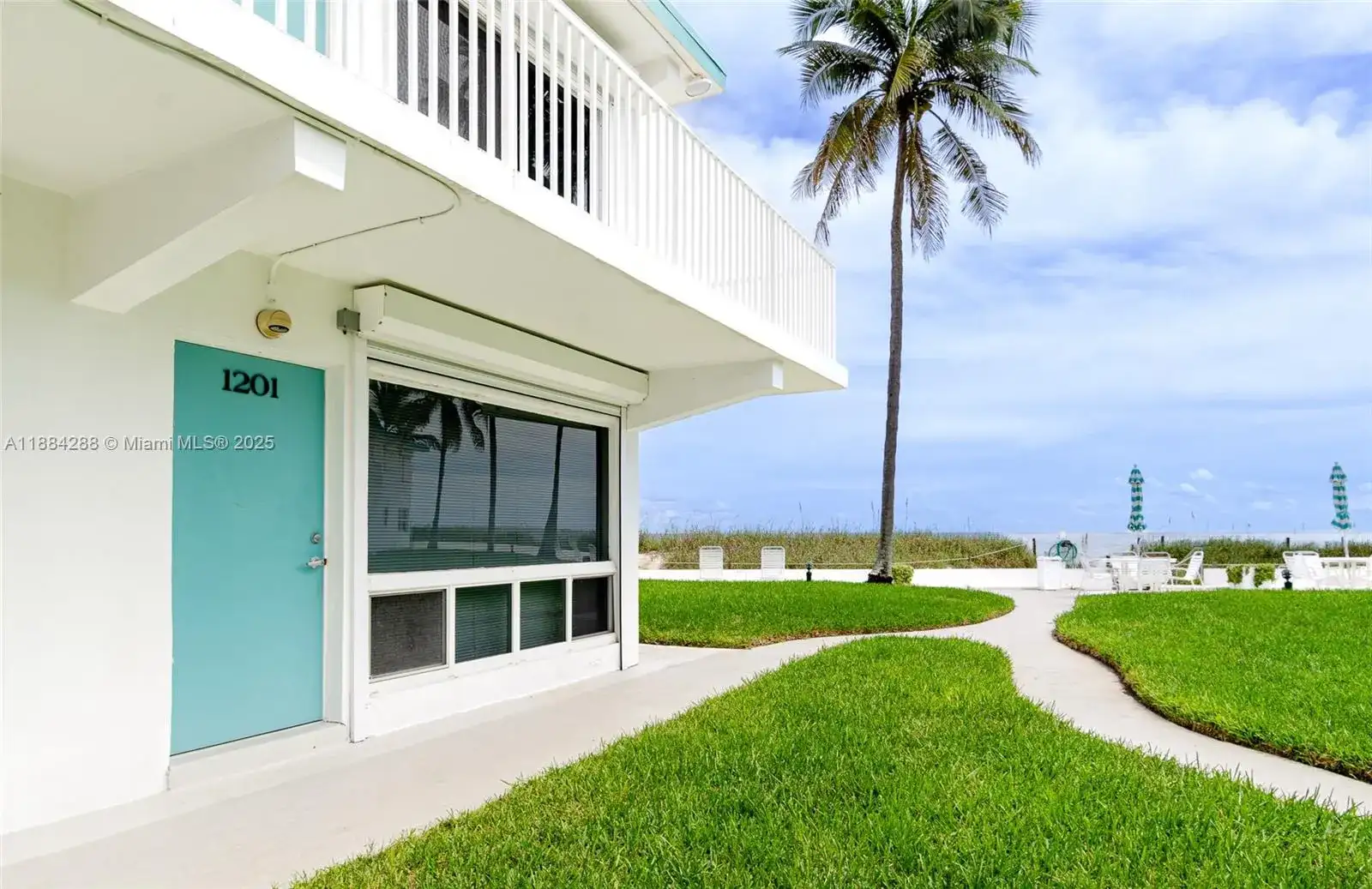 1470 S Ocean Blvd # 1201, Pompano Beach FL 33062 photo 2