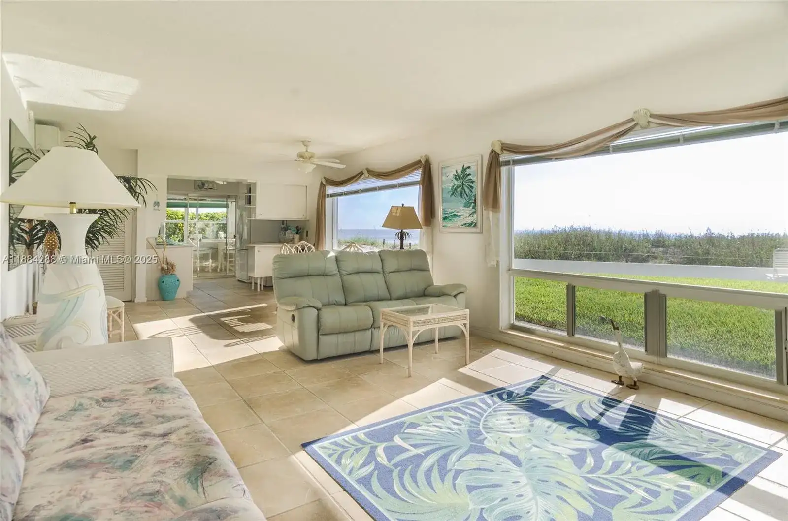 1470 S Ocean Blvd # 1201, Pompano Beach FL 33062 photo 3