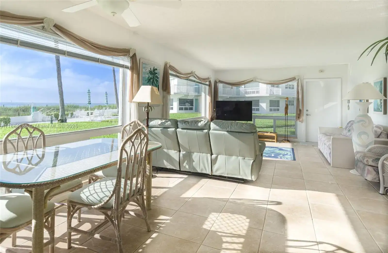 1470 S Ocean Blvd # 1201, Pompano Beach FL 33062 photo 4