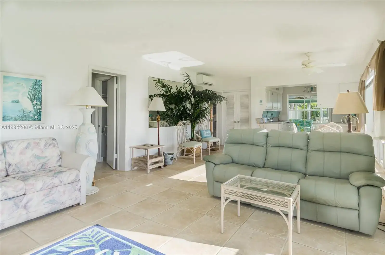 1470 S Ocean Blvd # 1201, Pompano Beach FL 33062 photo 5