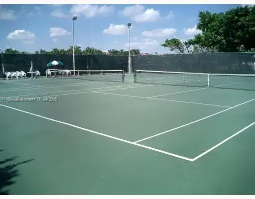 5401 Collins Ave # 833, Miami Beach FL 33140 photo 5