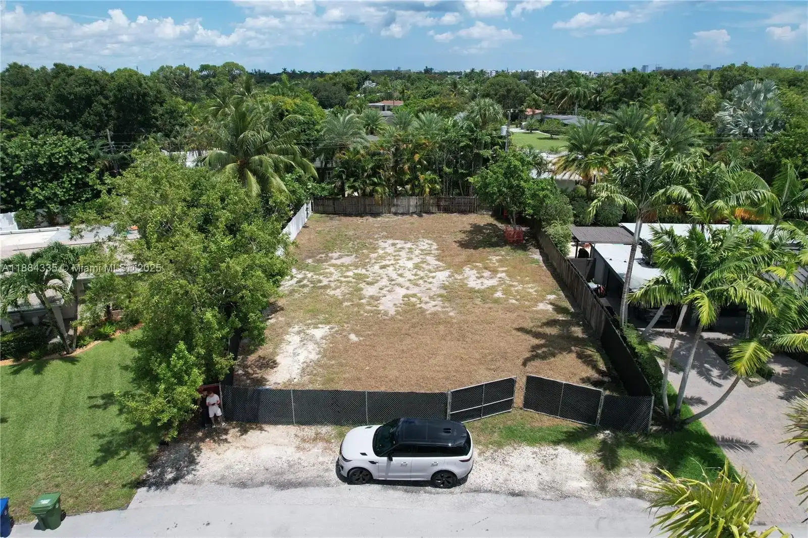 43 NE 26th Ct, Wilton Manors FL 33334