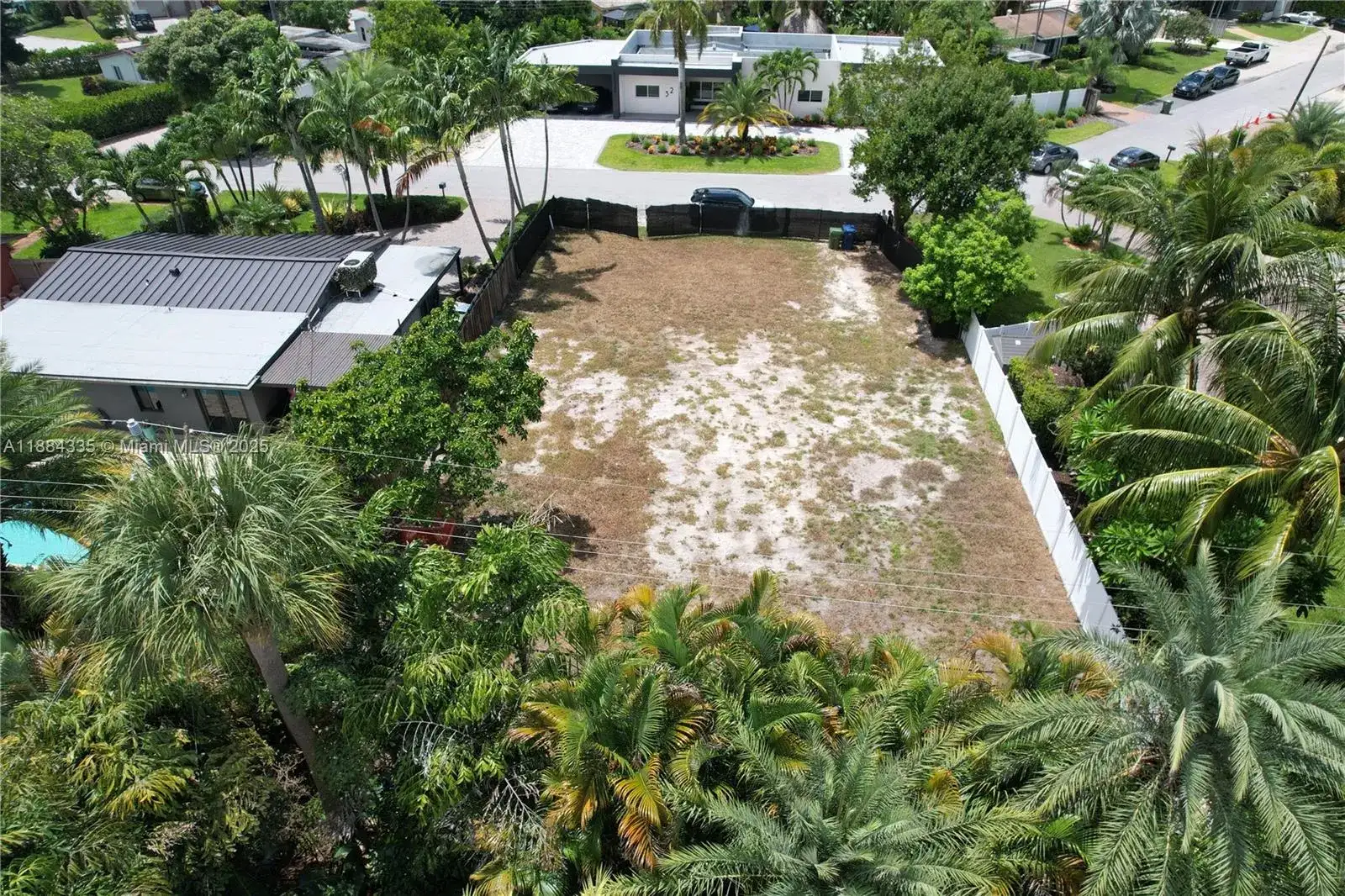 43 NE 26th Ct, Wilton Manors FL 33334 photo 3