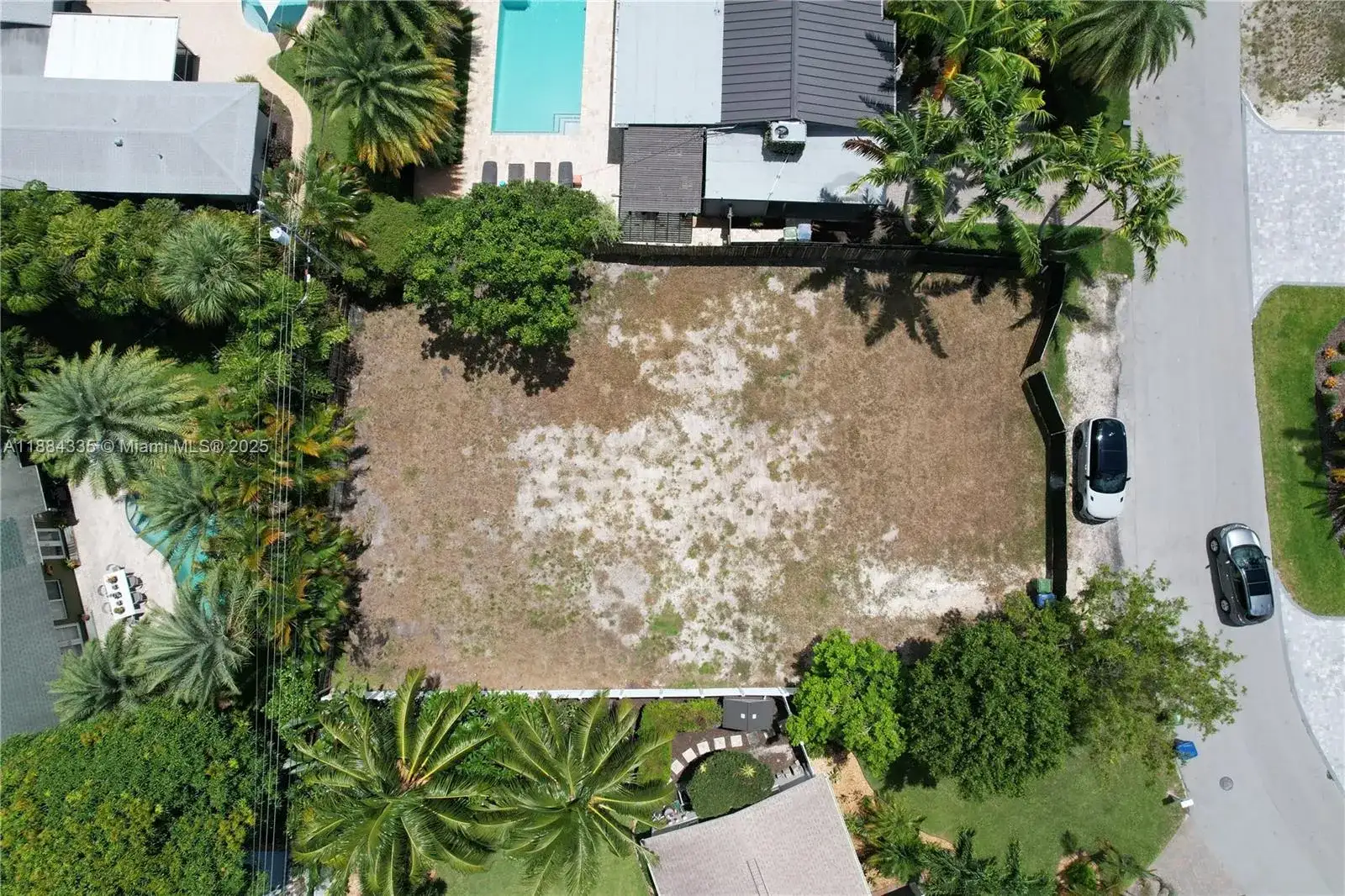 43 NE 26th Ct, Wilton Manors FL 33334 photo 4
