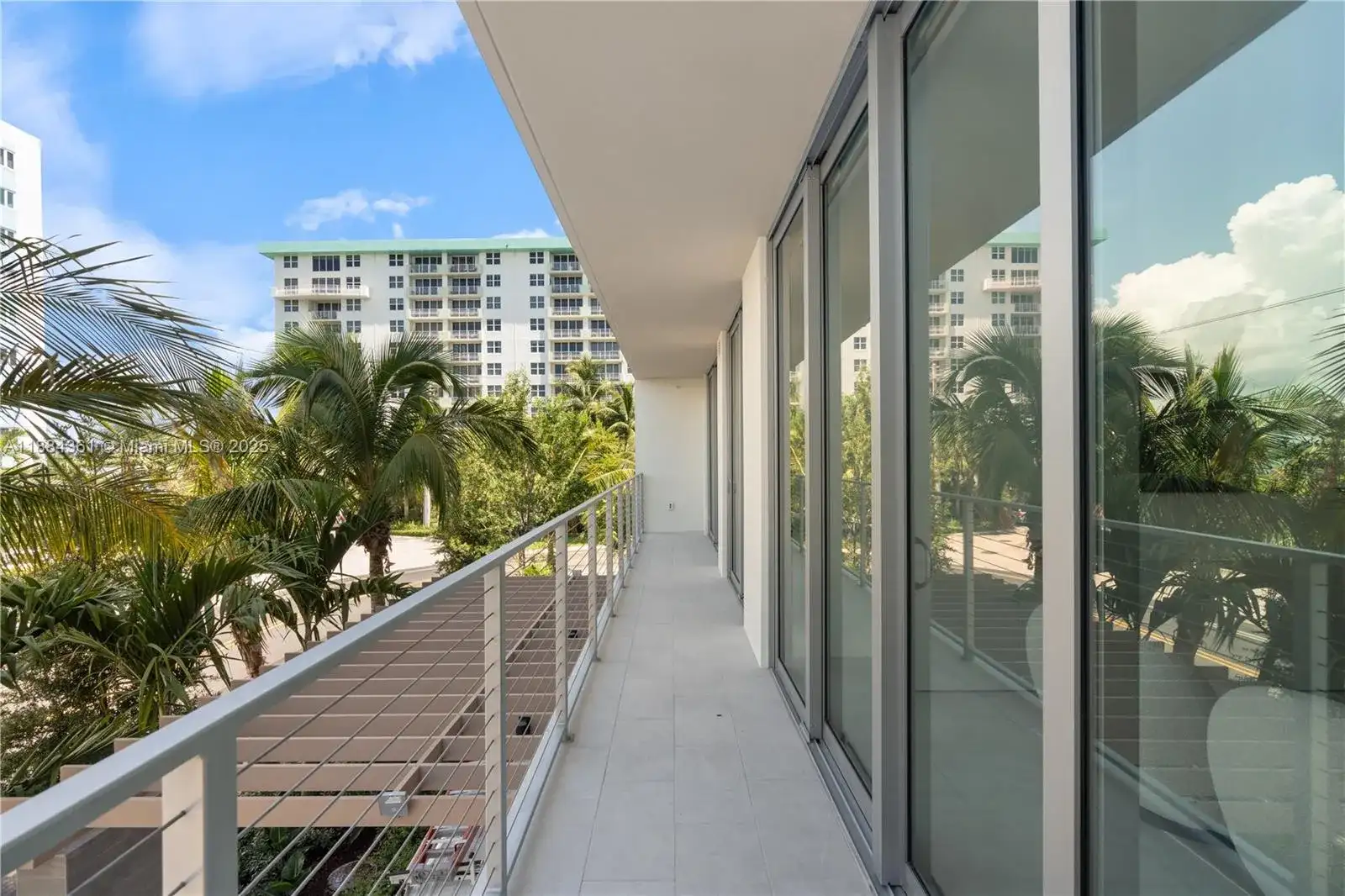 10281 W Bay Harbor Dr PH, Bay Harbor Islands FL 33154 photo 4
