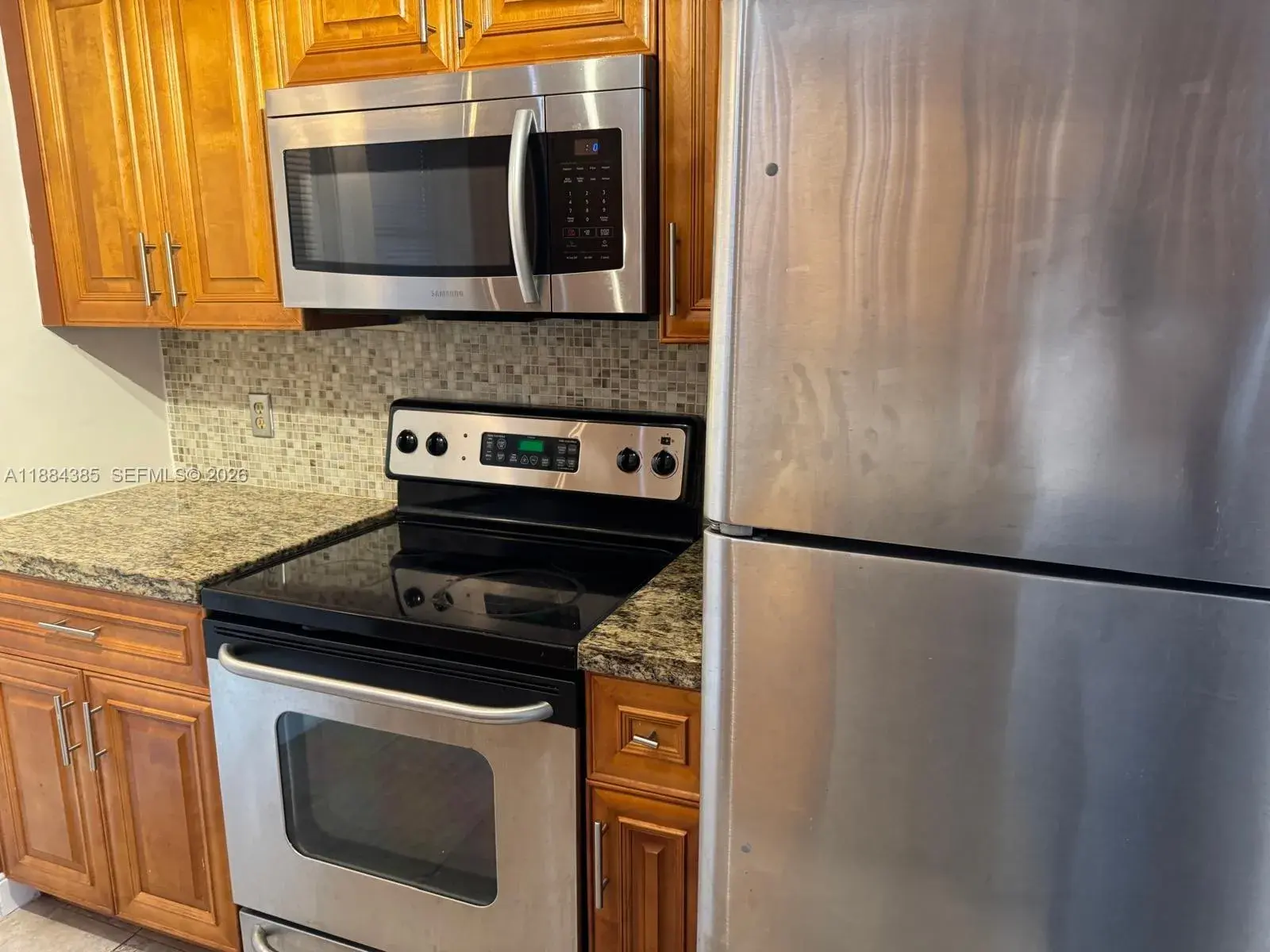 2471 SW 82nd Ave # 108, Davie FL 33324