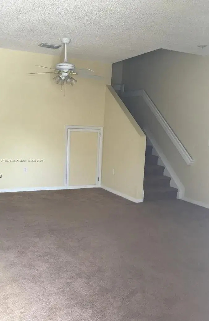 2201 SE 24th Pl # 2201, Homestead FL 33035