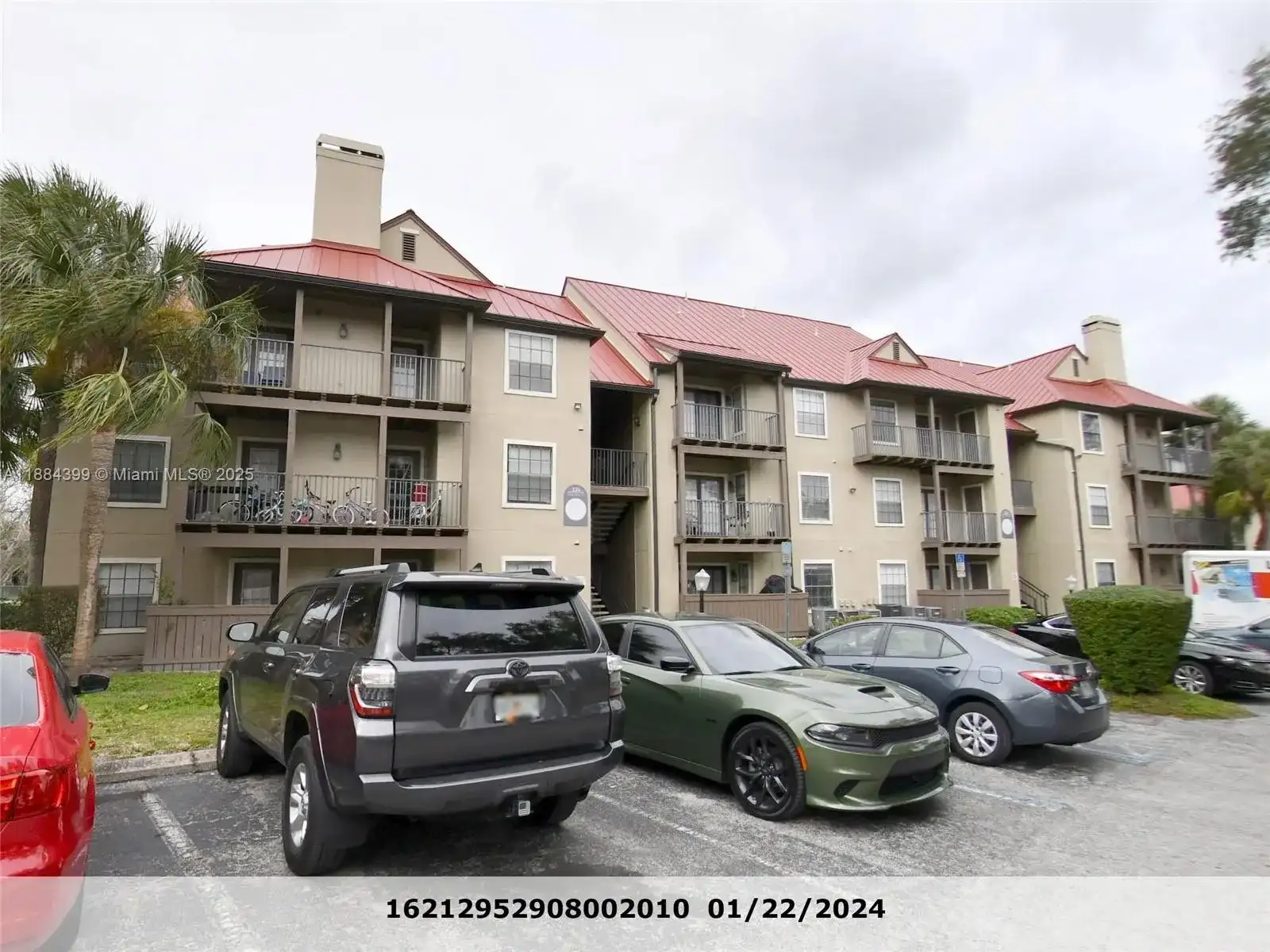 224 Afton SQ # 224, Other City - In The State Of Florida FL 32714