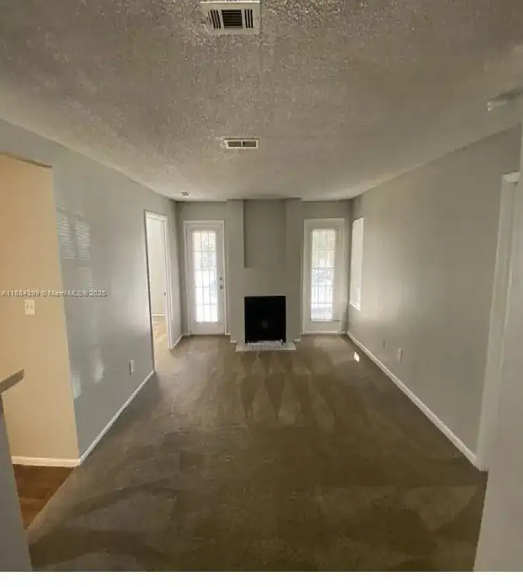 224 Afton SQ # 224, Other City - In The State Of Florida FL 32714 photo 3