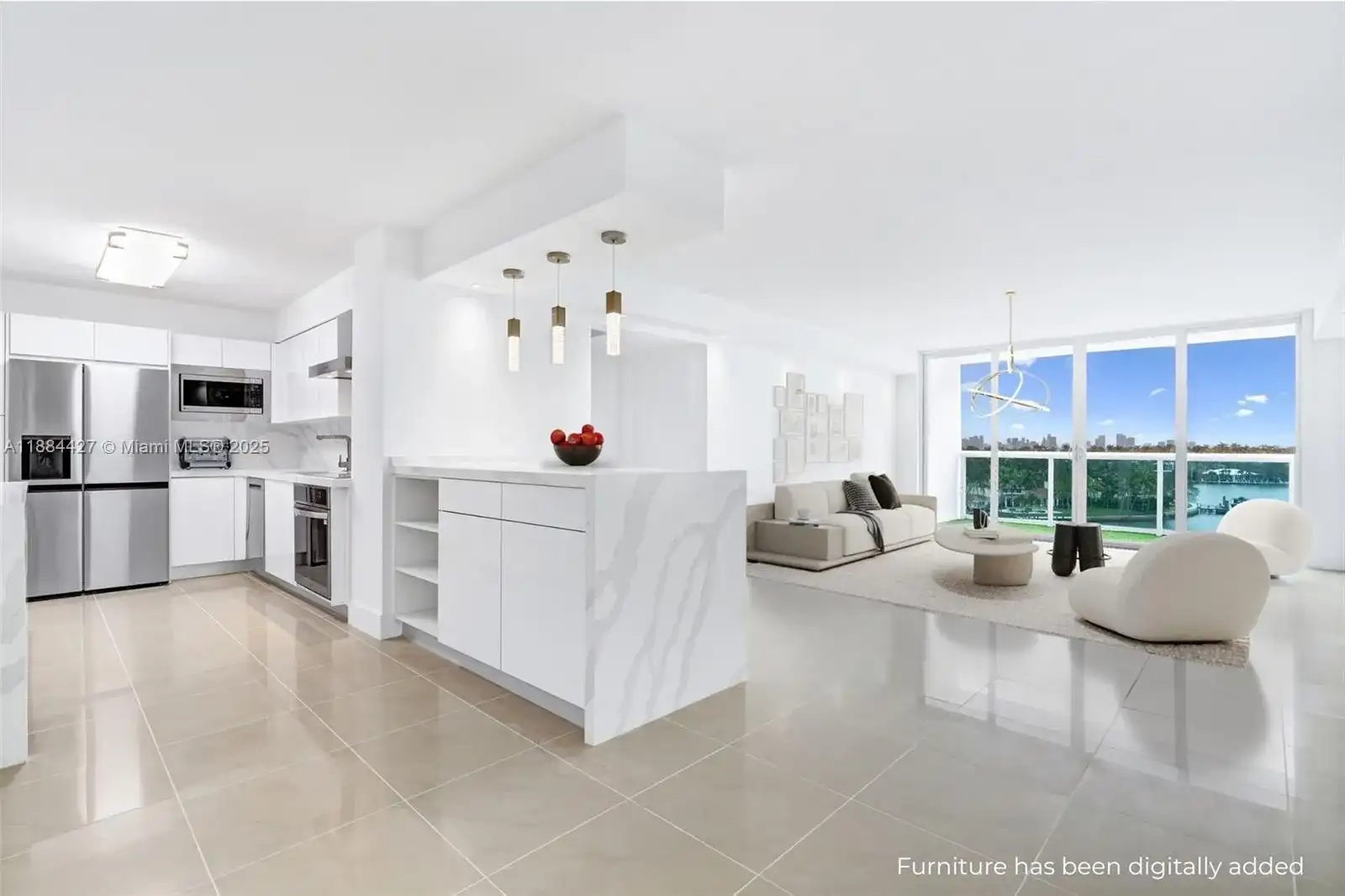 6770 Indian Creek Dr, Miami Beach FL 33141
