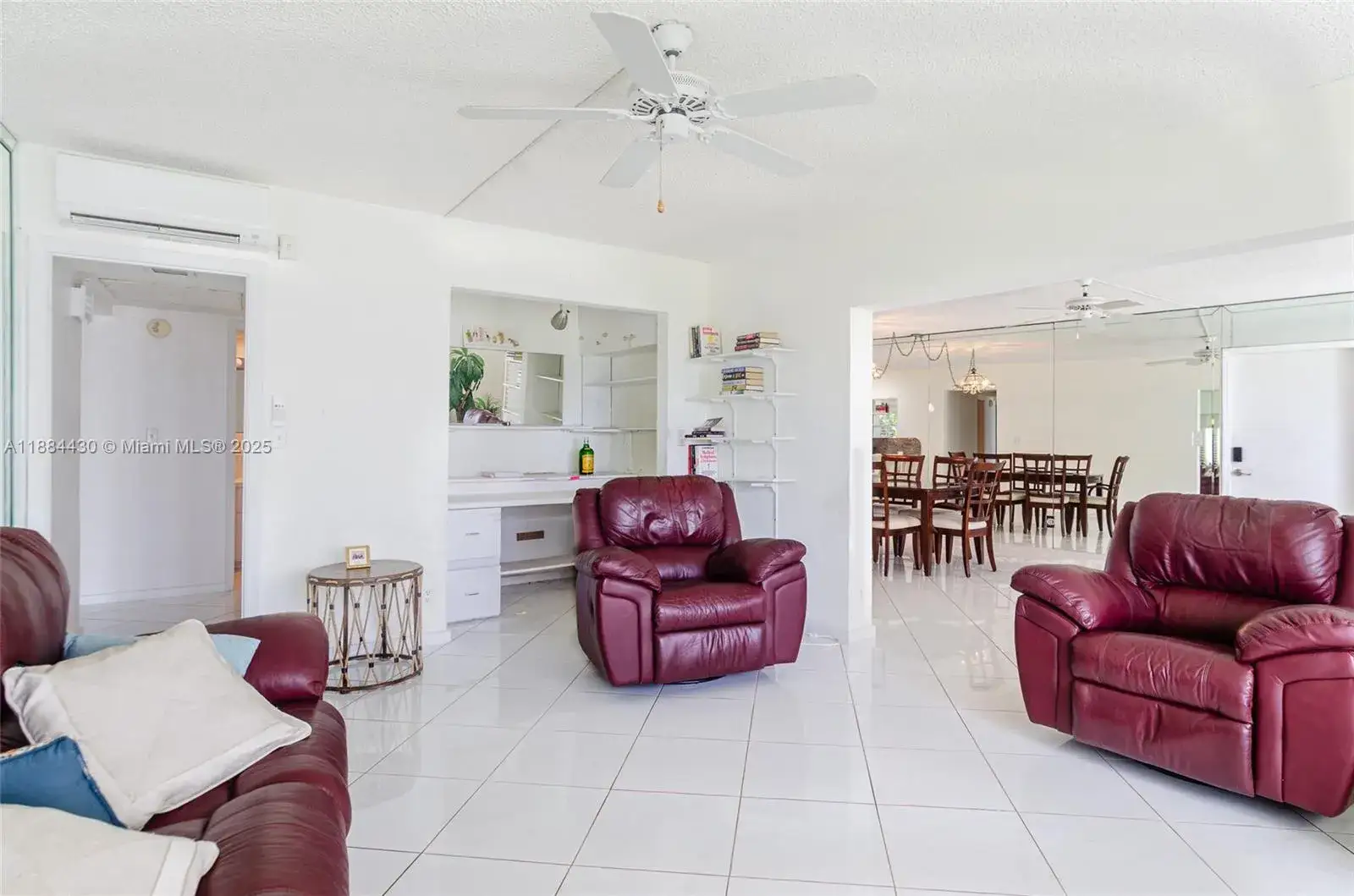 1470 S Ocean Blvd # 702, Pompano Beach FL 33062