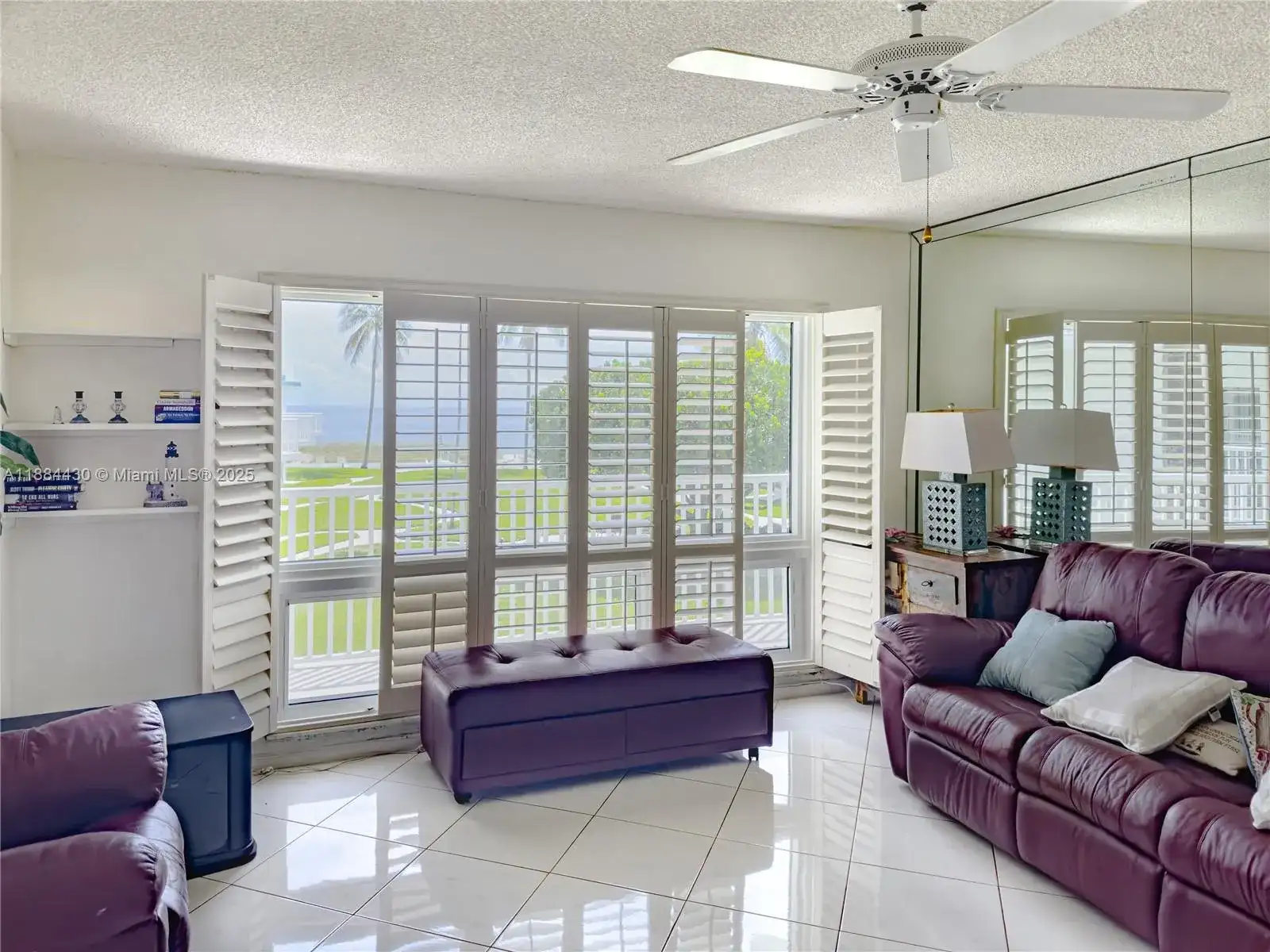 1470 S Ocean Blvd # 702, Pompano Beach FL 33062 photo 2