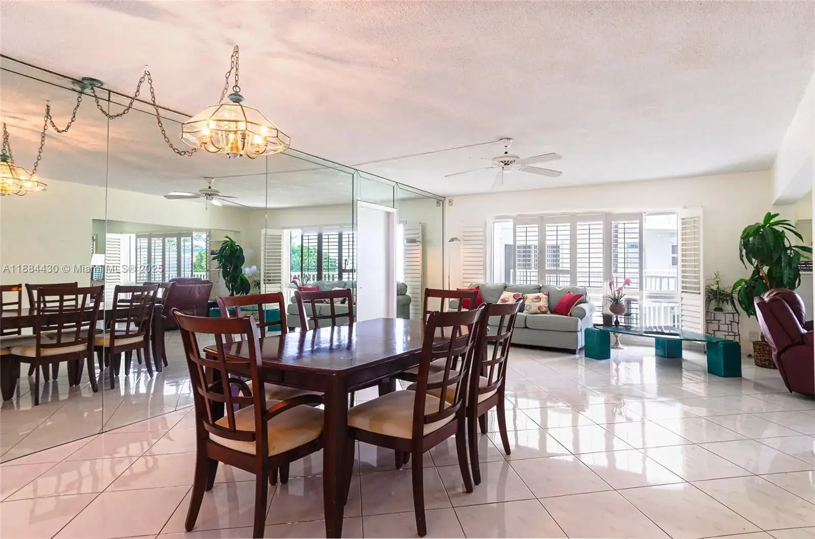 1470 S Ocean Blvd # 702, Pompano Beach FL 33062 photo 3