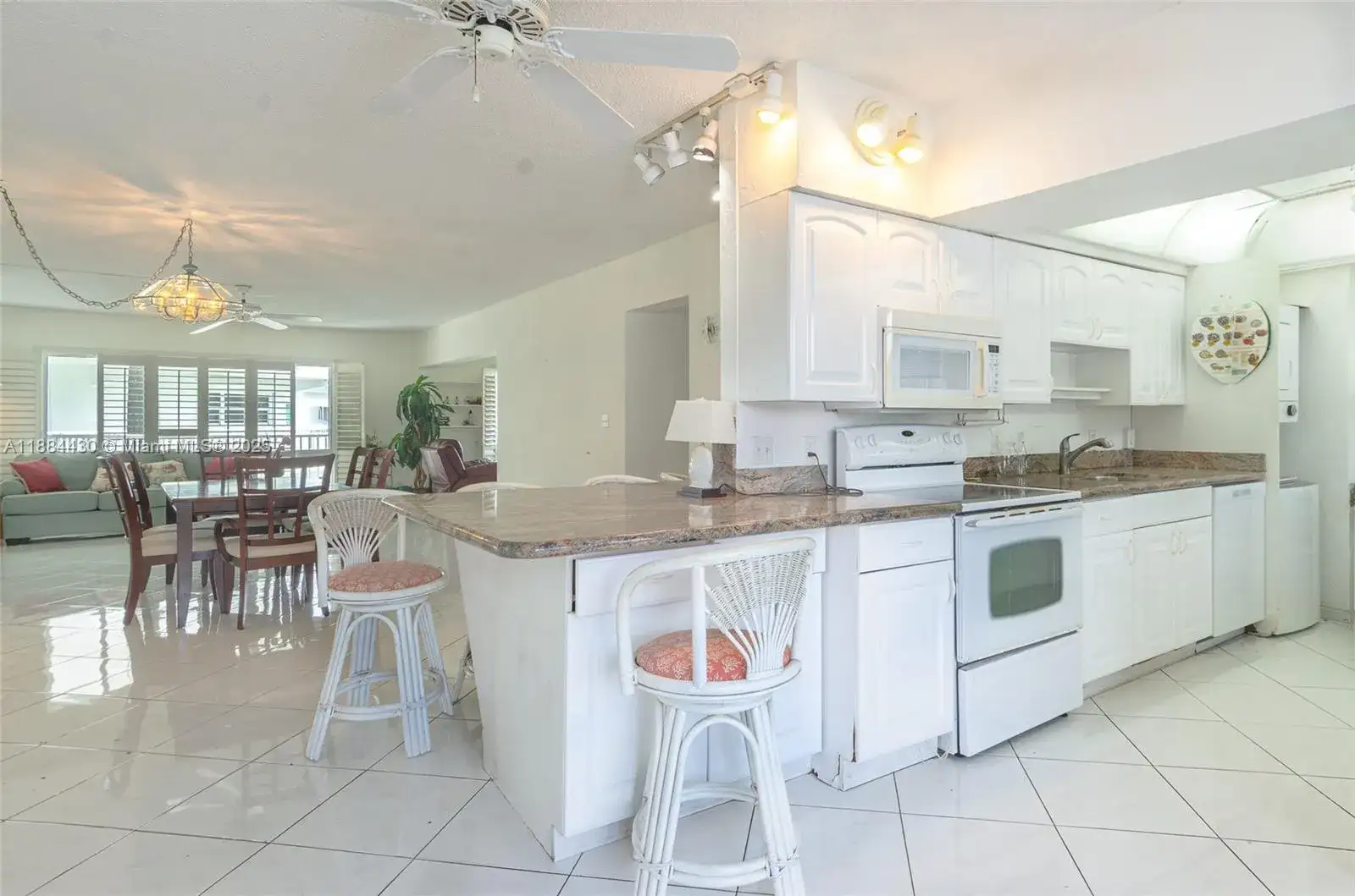 1470 S Ocean Blvd # 702, Pompano Beach FL 33062 photo 4