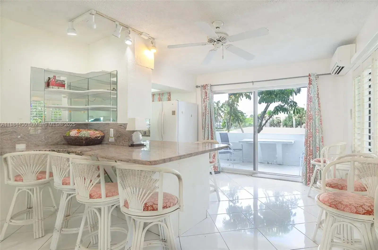 1470 S Ocean Blvd # 702, Pompano Beach FL 33062 photo 5
