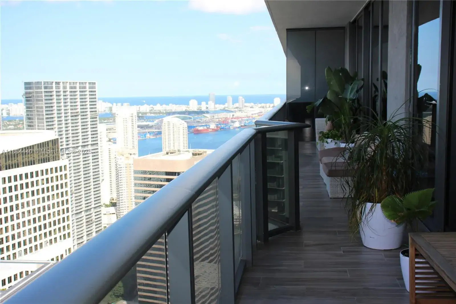 801 S Miami Ave # 5508, Miami FL 33130 photo 4
