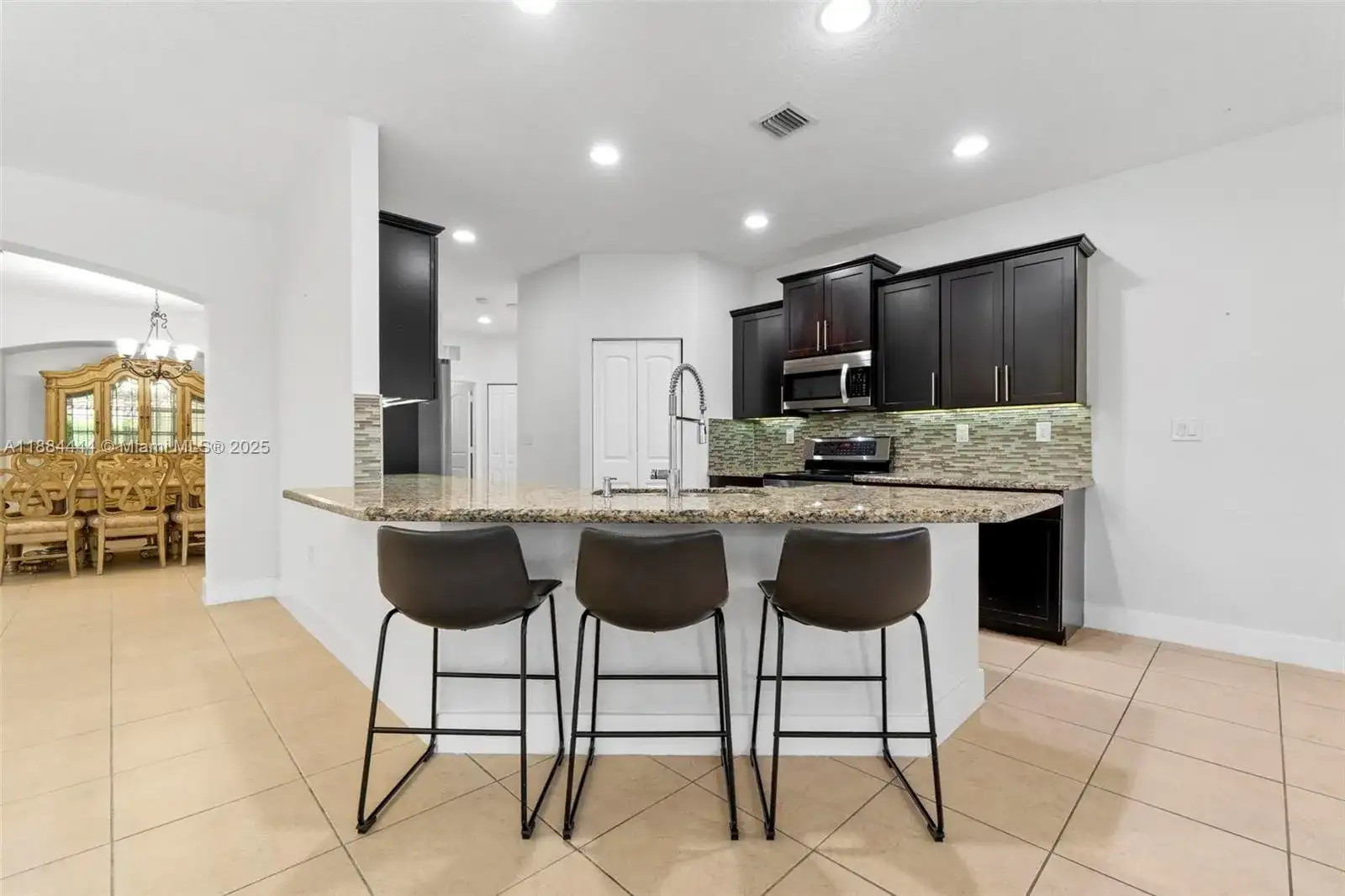 12750 SW 225th St, Miami FL 33170 photo 2